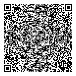 QR код "Шармэль"