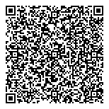 QR код "БАУМАСТЕР"