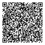 QR код "Магнит"
