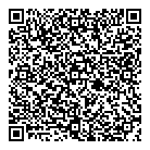 QR код "Софья"