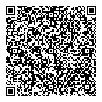 QR код "Only you"