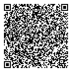 QR код "Stroimir"