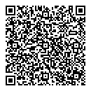 QR код "Qiwi"