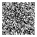 QR код "ЛориН"