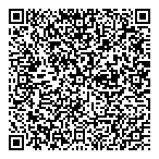 QR код "Free Action"