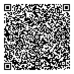 QR код "Парикмастер"