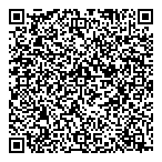 QR код "Sparkwrite"