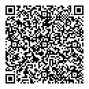 QR код "Апрель"