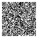 QR код "Trendy Room"
