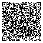 QR код "GRAVITY"