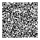 QR код "СТО"