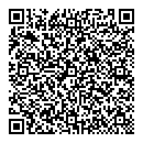 QR код "Тихий бар"