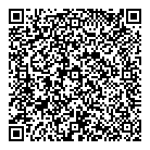 QR код "Титан"