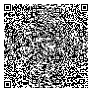 QR код "Мастерская по изготовлению ключей, заточке инструментов и ремонту зонтов"