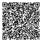 QR код "LOFT"