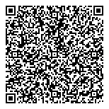QR код "Компания Металл Профиль"