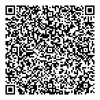QR код "Mr.Shar"