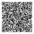 QR код "Винтаж"