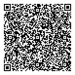 QR код "Вирмак"
