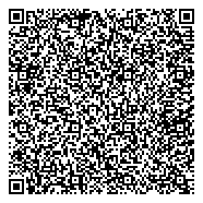 QR код "Отделение №1 Межрайонного регистрационно-экзаменационного отдела ГИБДД"