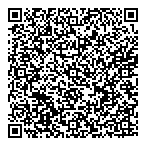 QR код "Кнопкин дом"