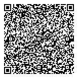 QR код "СпецСтройКомплект"