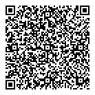 QR код "На Шевченко"