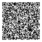 QR код "AutoGalaktika"
