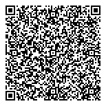 QR код "ЛикаТрейд"