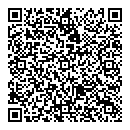 QR код "Прокси Прк"