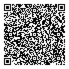 QR код "RIA56"