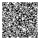 QR код "ЕвроФлора"