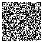 QR код "БИРхаус"