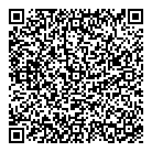 QR код "Вента"
