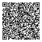 QR код "Копійка"