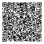QR код "БИРхаус"