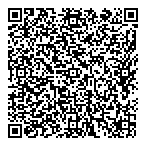 QR код "Видь"