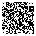 QR код "Север-58"