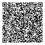 QR код "Норма Консалт"