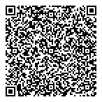 QR код "Befree"
