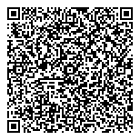 QR код "АЙМРАЙТ"