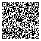 QR код "Автокомплекс"