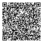 QR код "Мастер Капучино"