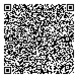 QR код "Кровля для вас"