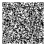 QR код "Бумеранг-Тур"