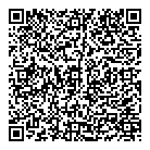 QR код "h2o"