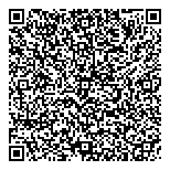 QR код "Бумеранг-Тур"