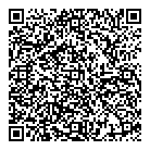 QR код "IQ007"