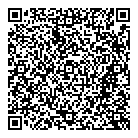 QR код "Автостоянка"