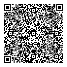 QR код "Твикс"